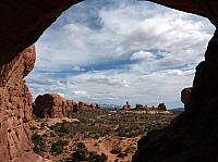 arches national park (93).JPG